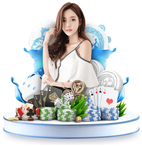 Nhận khuyến mãi và ưu đãi độc quyền từ tr88 casino