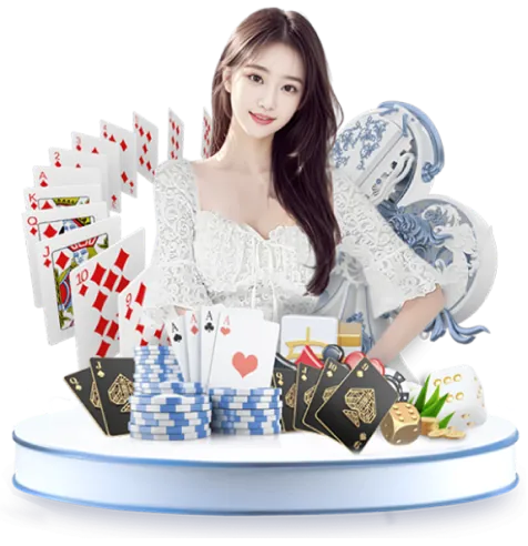 Mã hóa dữ liệu SSL tại tr88 casino